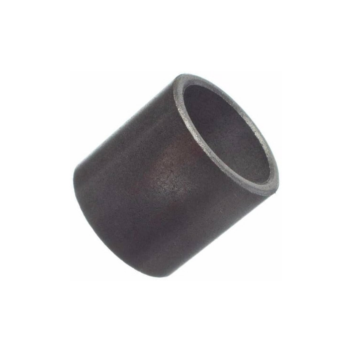 Toro 27-6250 BUSHING