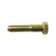 Toro 323-9 Screw Hex Head