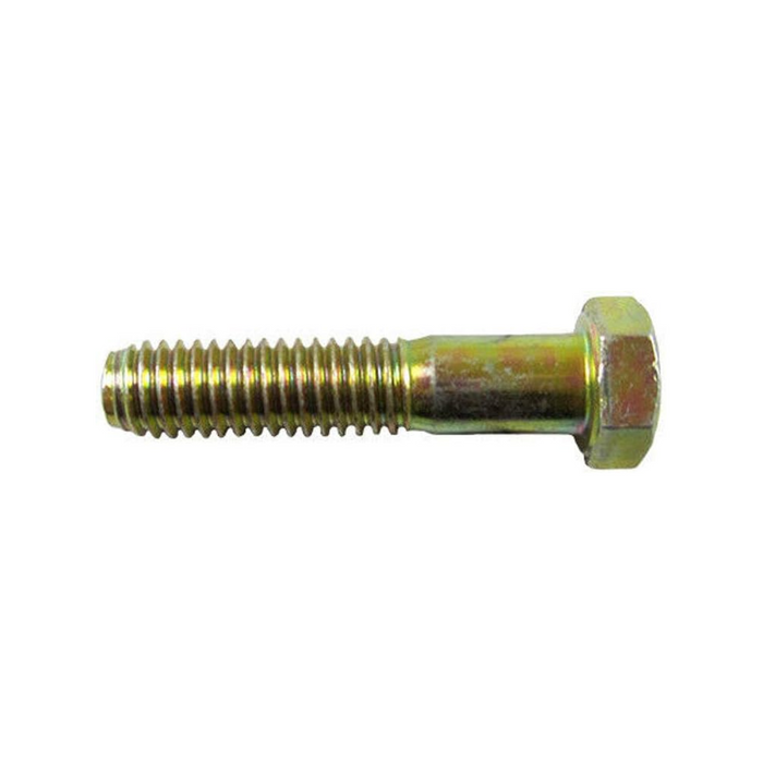 Toro 323-9 SCREW-HH