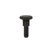Toro 6635301 Screw-Clutch