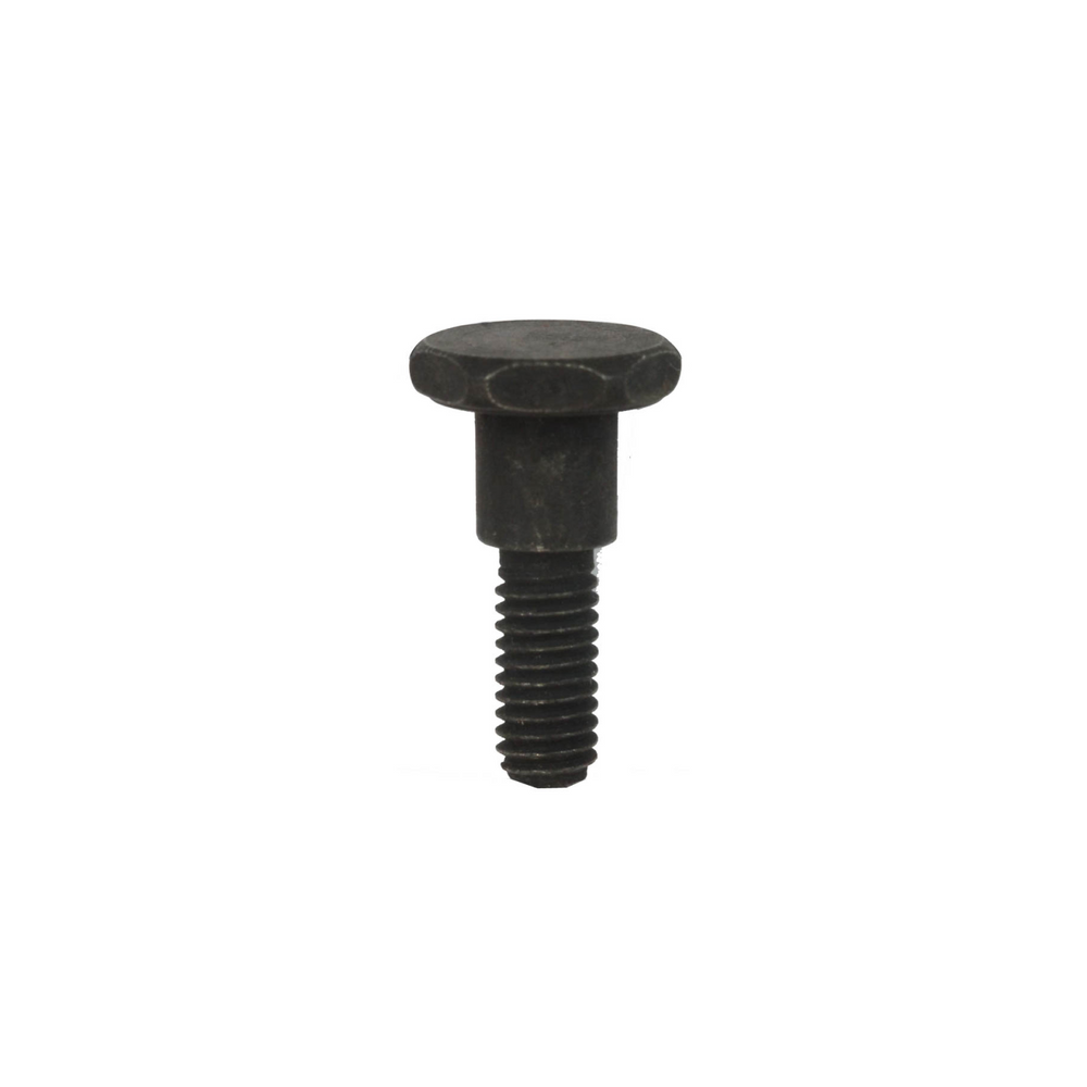 Toro 6635301 Screw-Clutch