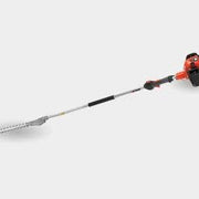 ECHO SHC-2620 X Series Hedge Trimmer