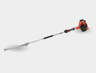 ECHO SHC-2620 X Series Hedge Trimmer