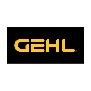 Gehl