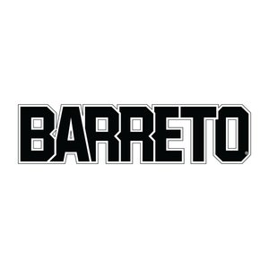 Barreto