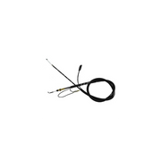Echo V043000021 CABLE ASY., CONTROL