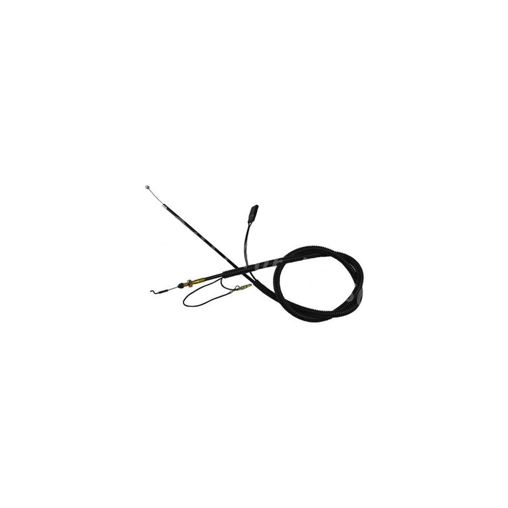Echo V043000021 CABLE ASY., CONTROL