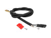 ECHO V043000040 CABLE ASY, CONTROL