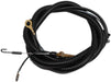 ECHO V043000062 CABLE ASY., CONTROL