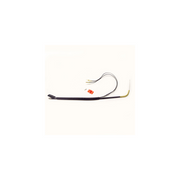 Echo V043000071 CABLE ASY., CONTROL
