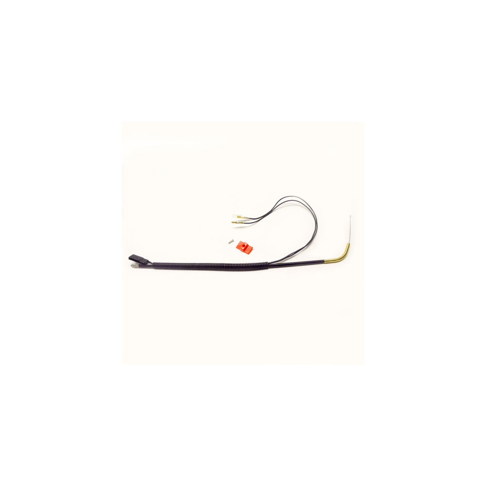 Echo V043000071 CABLE ASY., CONTROL