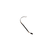 Echo V043000140 CABLE ASY., CONTROL
