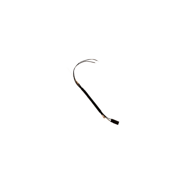 Echo V043000140 CABLE ASY., CONTROL