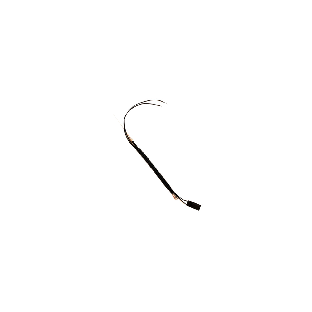 Echo V043000140 CABLE ASY., CONTROL