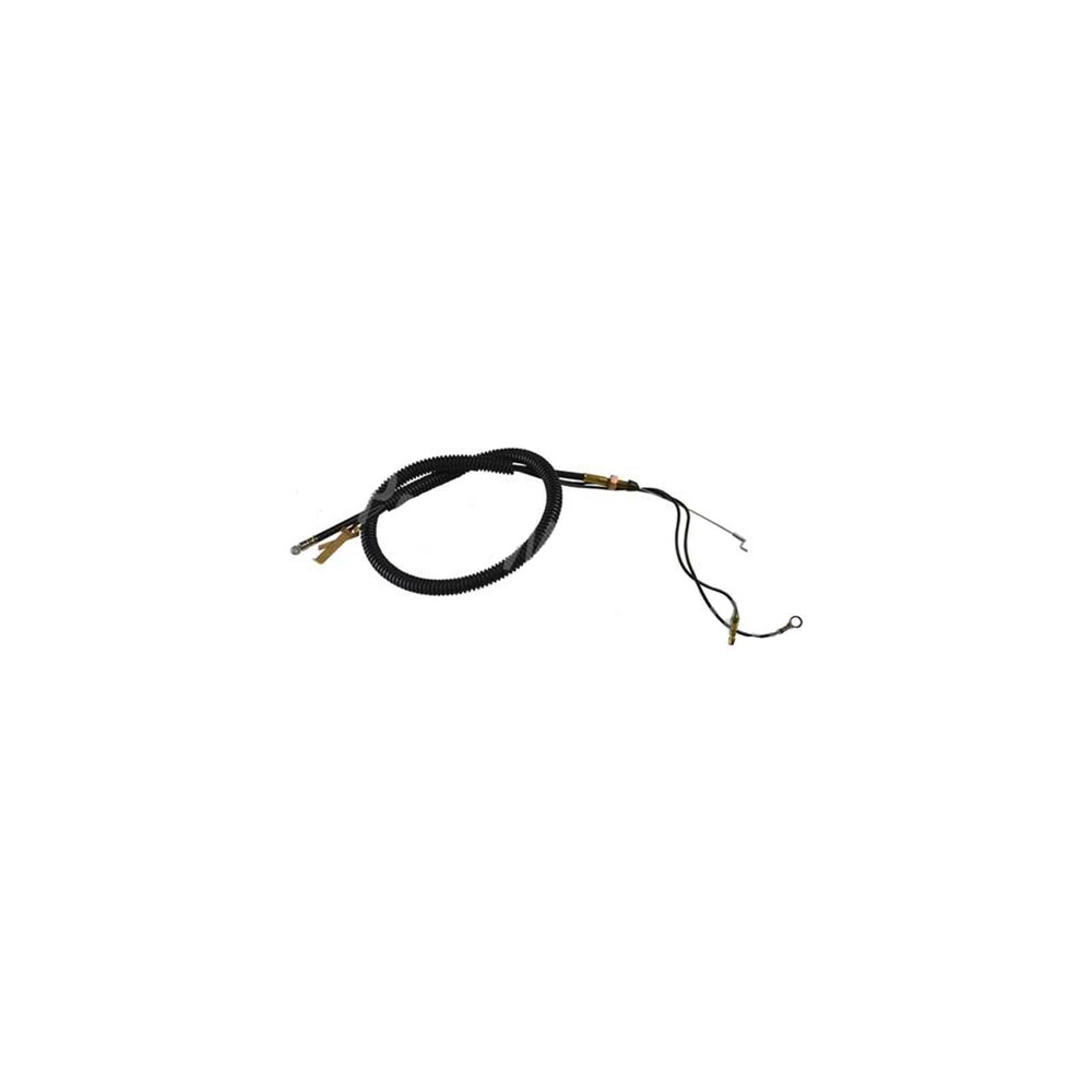 Echo V043000240 CABLE ASY., CONTROL