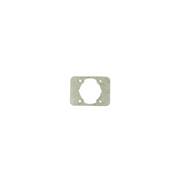 Echo V100000040 GASKET, CYLINDER