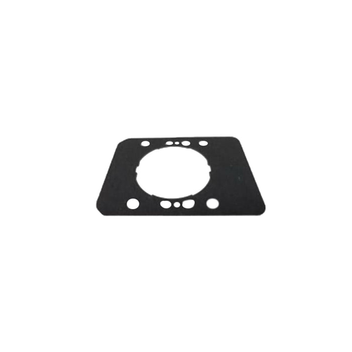 ECHO V100000070 GASKET, CYLINDER