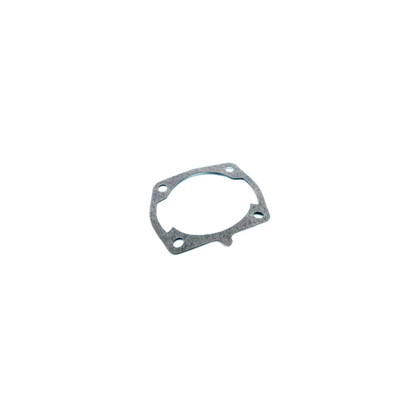 Echo V100000131 GASKET, CYLINDER