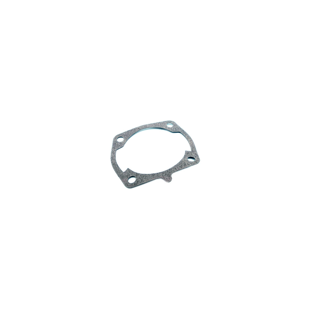 Echo V100000131 GASKET, CYLINDER