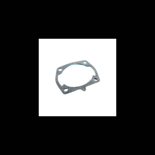 Echo V100000131 GASKET, CYLINDER