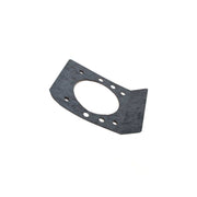 ECHO V100000190 GASKET, CYLINDER