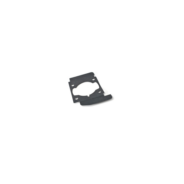 Echo V100000210 GASKET, CYLINDER