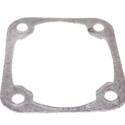 Shindaiwa V100000580 Gasket