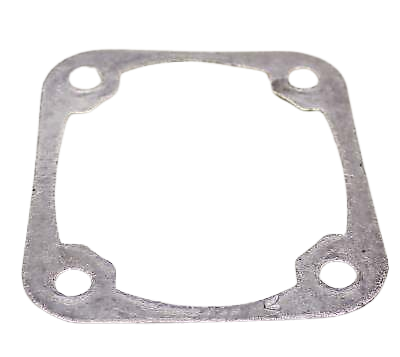 Shindaiwa V100000580 Gasket