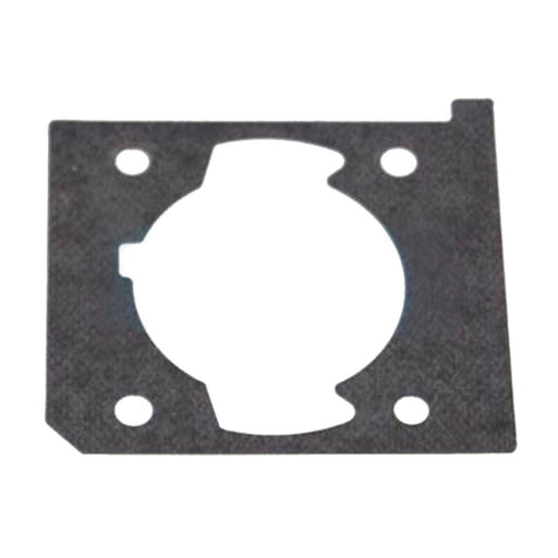 SHINDAIWA V100000610 GASKET, CYLINDER