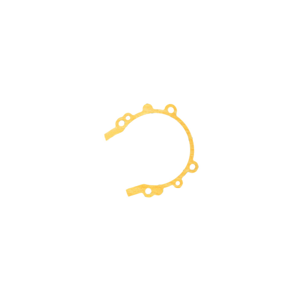 Echo V102000010 GASKET, CRANKCASE