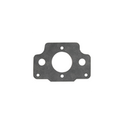 Echo V103000021 GASKET, INTAKE