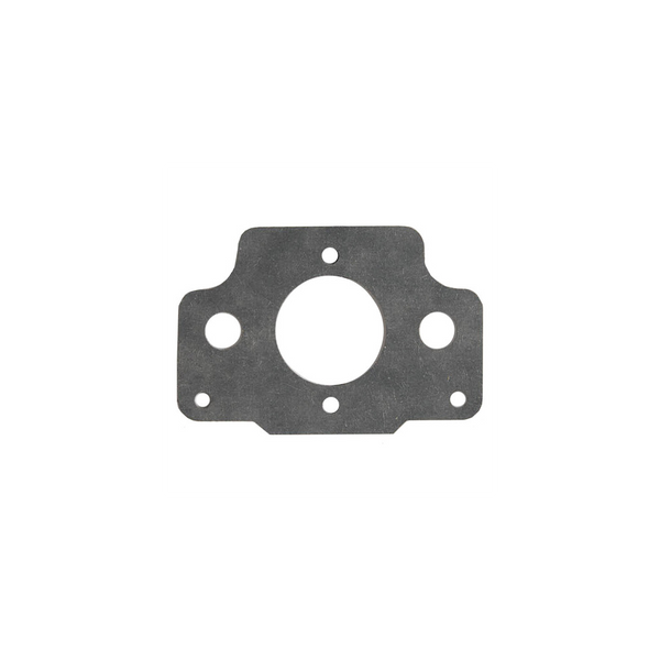 Echo V103000021 GASKET, INTAKE