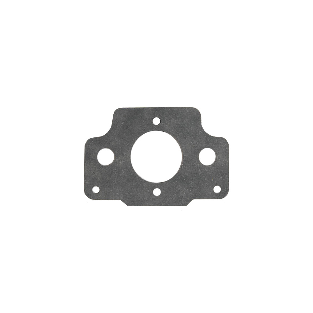 Echo V103000021 GASKET, INTAKE