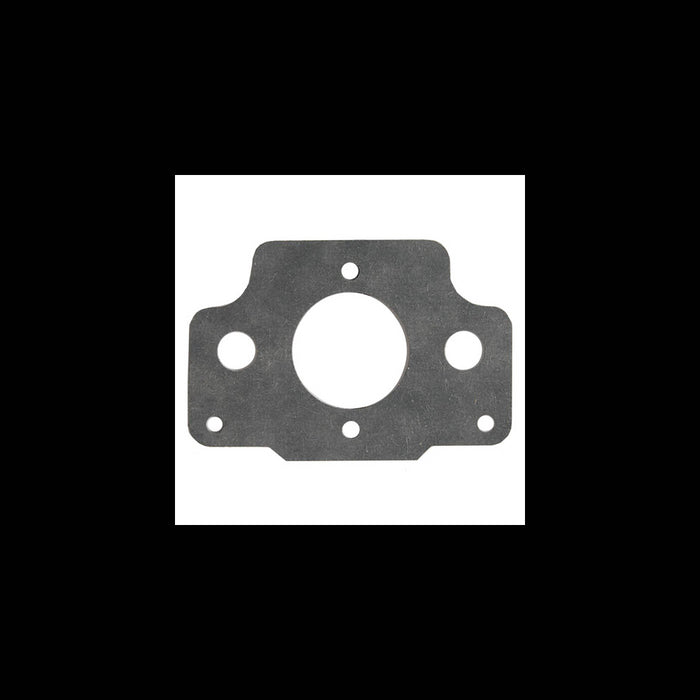 Echo V103000021 GASKET, INTAKE