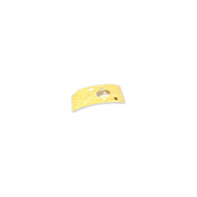 Echo V103000390 GASKET, INTAKE