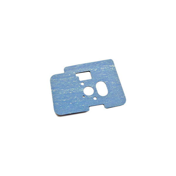 Echo V103000461 GASKET, INTAKE