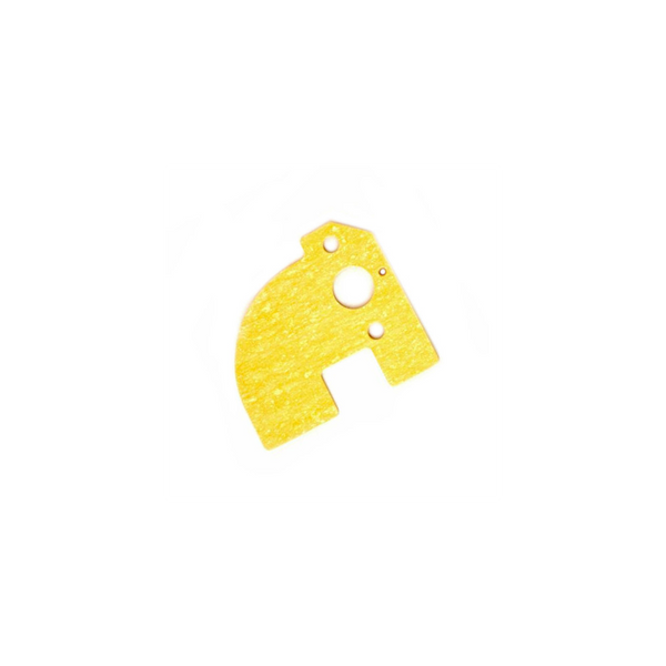 Echo V103000550 GASKET, INTAKE