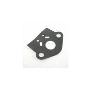 Echo V103001580 GASKET, INTAKE