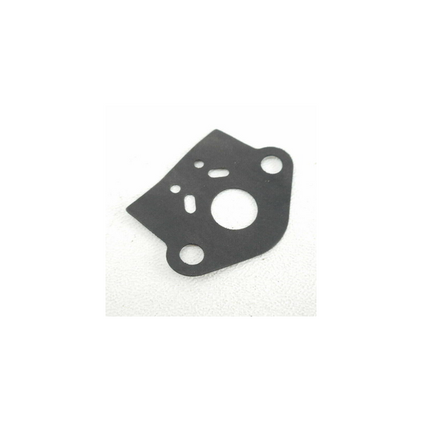 Echo V103001580 GASKET, INTAKE