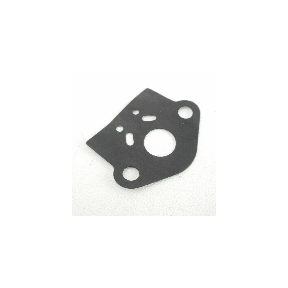 Echo V103001580 GASKET, INTAKE