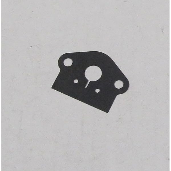 ECHO V103002010 INTAKE GASKET, SRM-3020