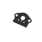 Echo V103002010 Intake Gasket SRM-3020