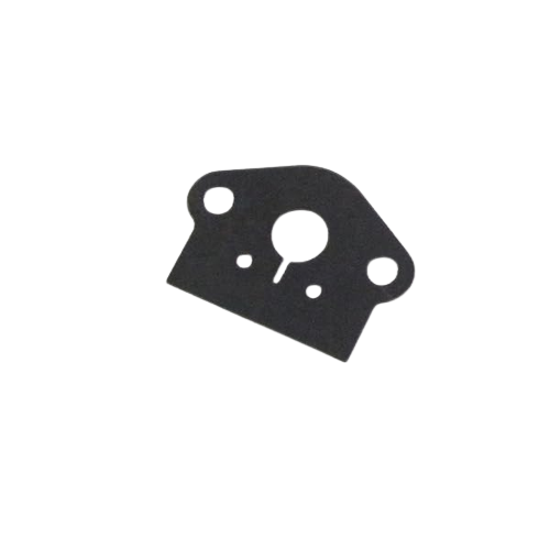 Echo V103002010 Intake Gasket SRM-3020