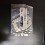 ECHO V104000301 GASKET, EXHAUST