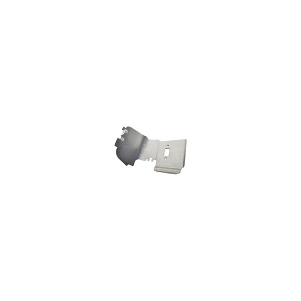 Echo V104000500 GASKET, EXHAUST
