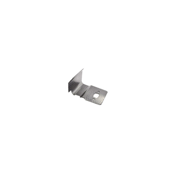 Echo V104000780 GASKET, EXHAUST