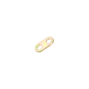 Echo V150001350 PLATE, EYE