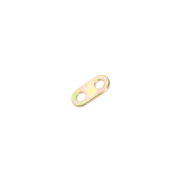 Echo V150001350 PLATE, EYE