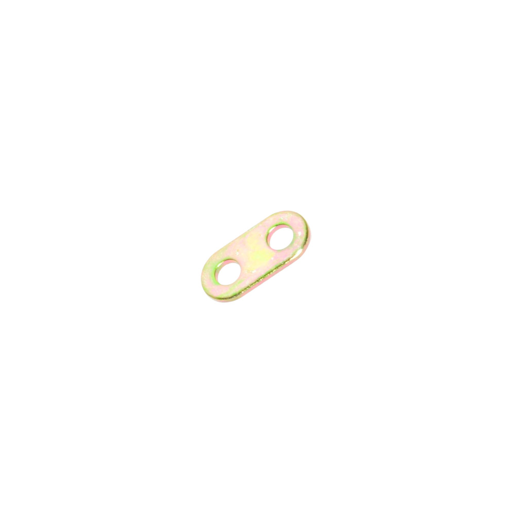 Echo V150001350 PLATE, EYE
