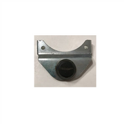 ECHO V152002220 PLATE, ANGLE